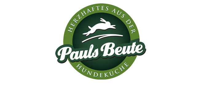 Die Pauls Beute GmbH stellt ihren Geschäftsbetrieb zum 30. Juni 2026 ein. Bild: Pauls Beute