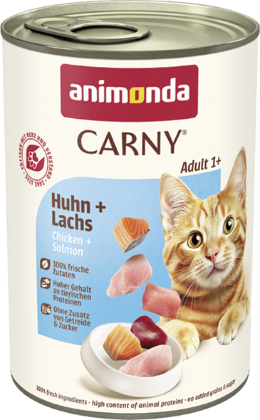 animonda1