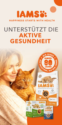 170974_iams_webbanner_branchen_forum_200x400px_DE_2026_v2
