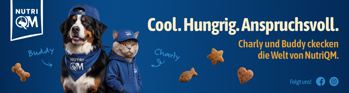 NutriQM_Banner_Charlie-Buddy-Promo_702x188px