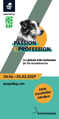 spogadog27_Banner_200x400