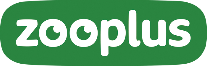 
Der neue Marktplatz ergänzt das Sortiment um 10.000 zusätzliche Produkte, mehr als die Hälfte davon im Bereich Zubehör. Bild: Zooplus
