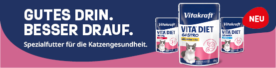 WEB_KA_VitaDiet_Branchenforum_553x137px_09_2026