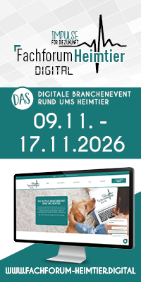 Branchenforum_Onlinebanner_FachforumHeimtierDigital2026_200x400px