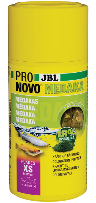 jbl26 2